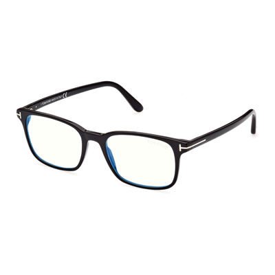 Tom Ford FT 5196 FT5196 | Designer Glasses